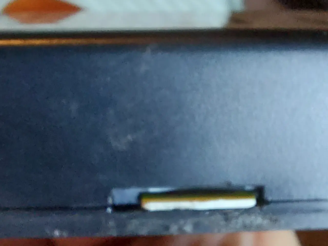 Billede 4 - GSM Callstarter til Oliefyr