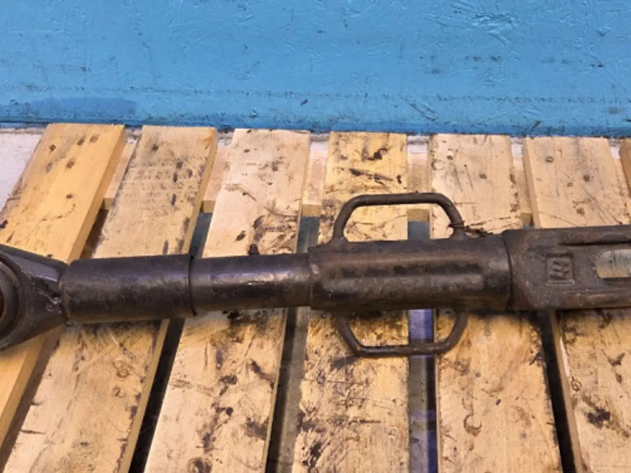 Billede 8 - Valmet 8350 Liftspindel 33360800