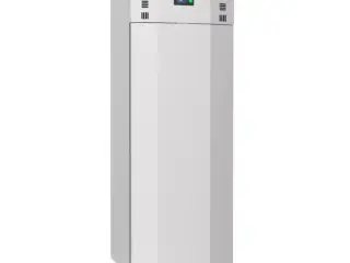 Industrifryseskab – rustfrit stål 550 liter