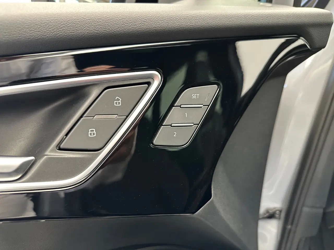 Billede 14 - Audi Q4 e-tron 45 S-line