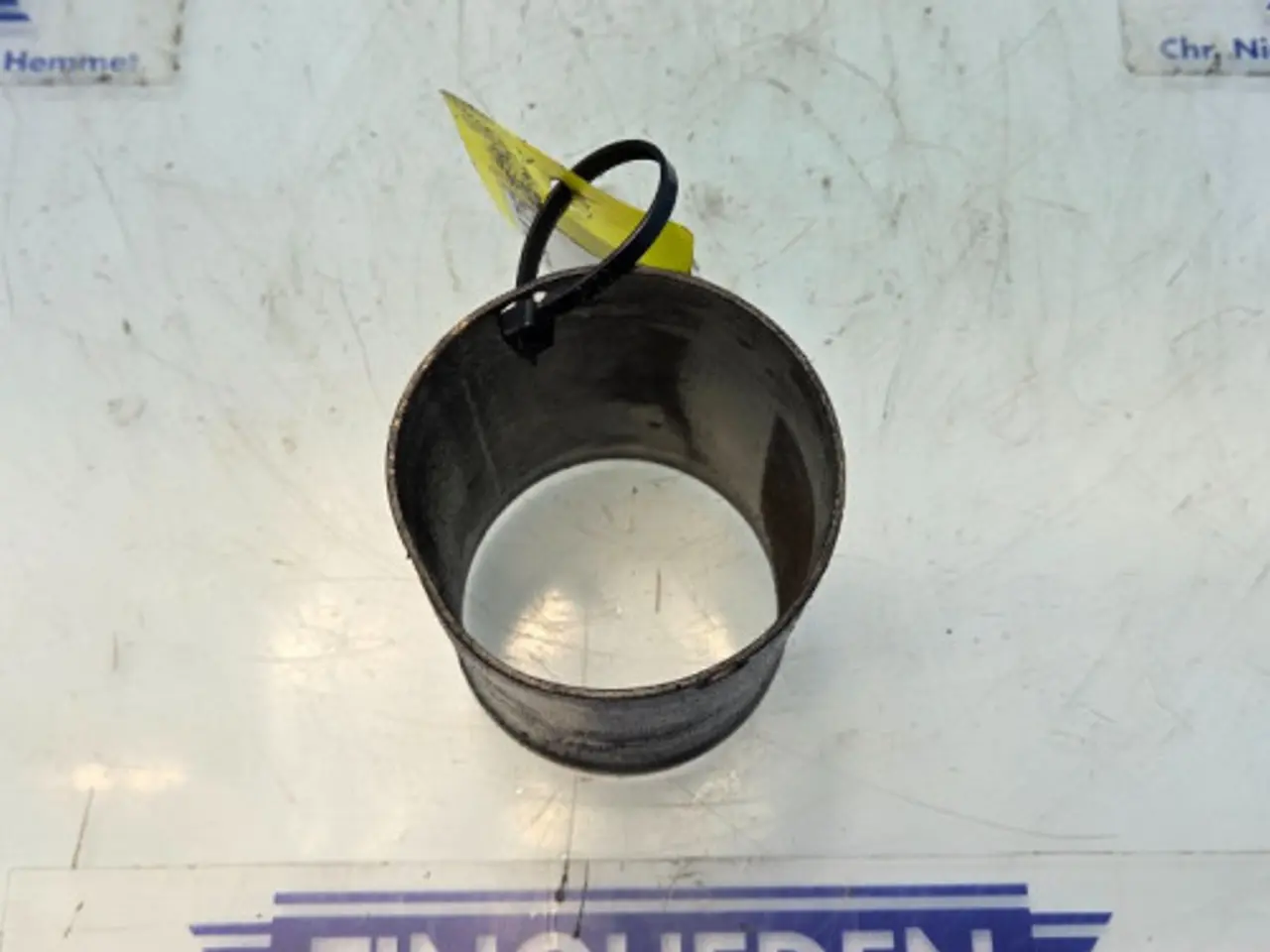 Billede 3 - Case Optum 300 Skal 47697354