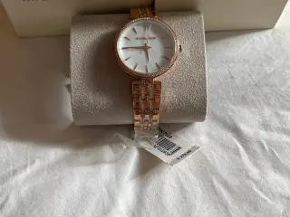 Micheal Kors Ur