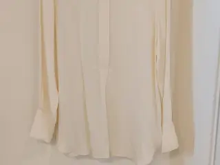 Malene Birger bluse