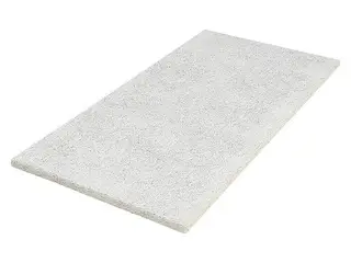 Fibrotech Xtrafin 