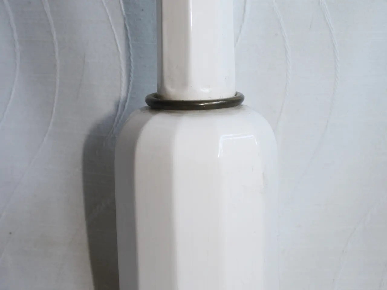 Billede 3 - ""Heiberg" bordlampe