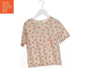 T-Shirt (str. 134 cm)