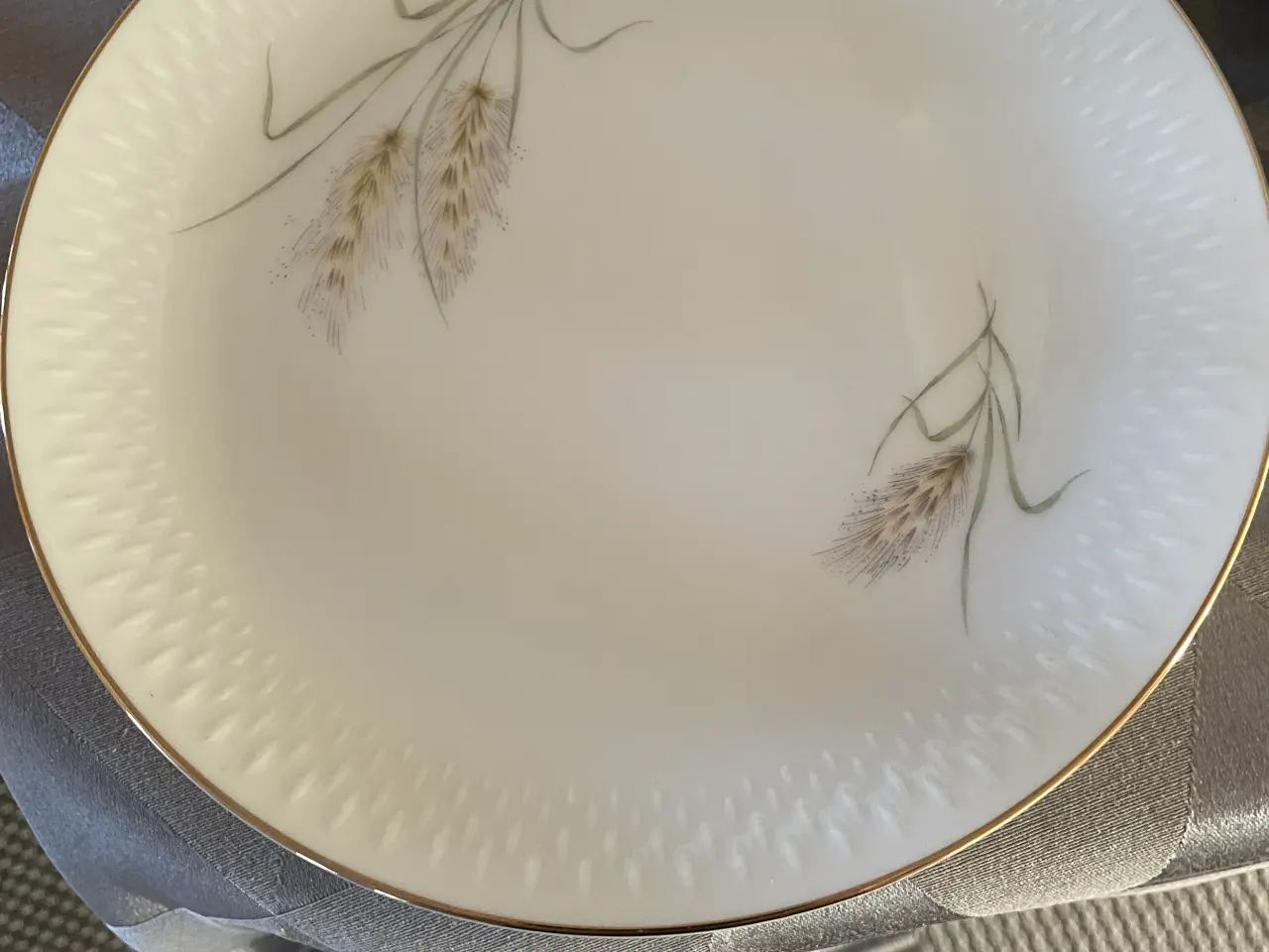 Billede 4 - Edelstein Bavaria stel