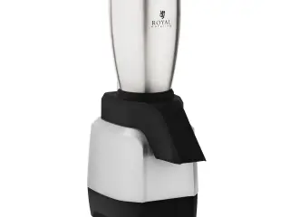  Isknuser 3 L – 200 W – 800 omdr./min 