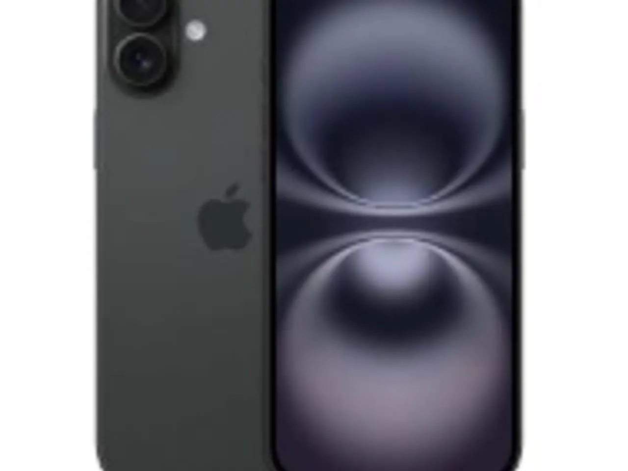 Billede 1 - IPhone 16 Pro 1TB