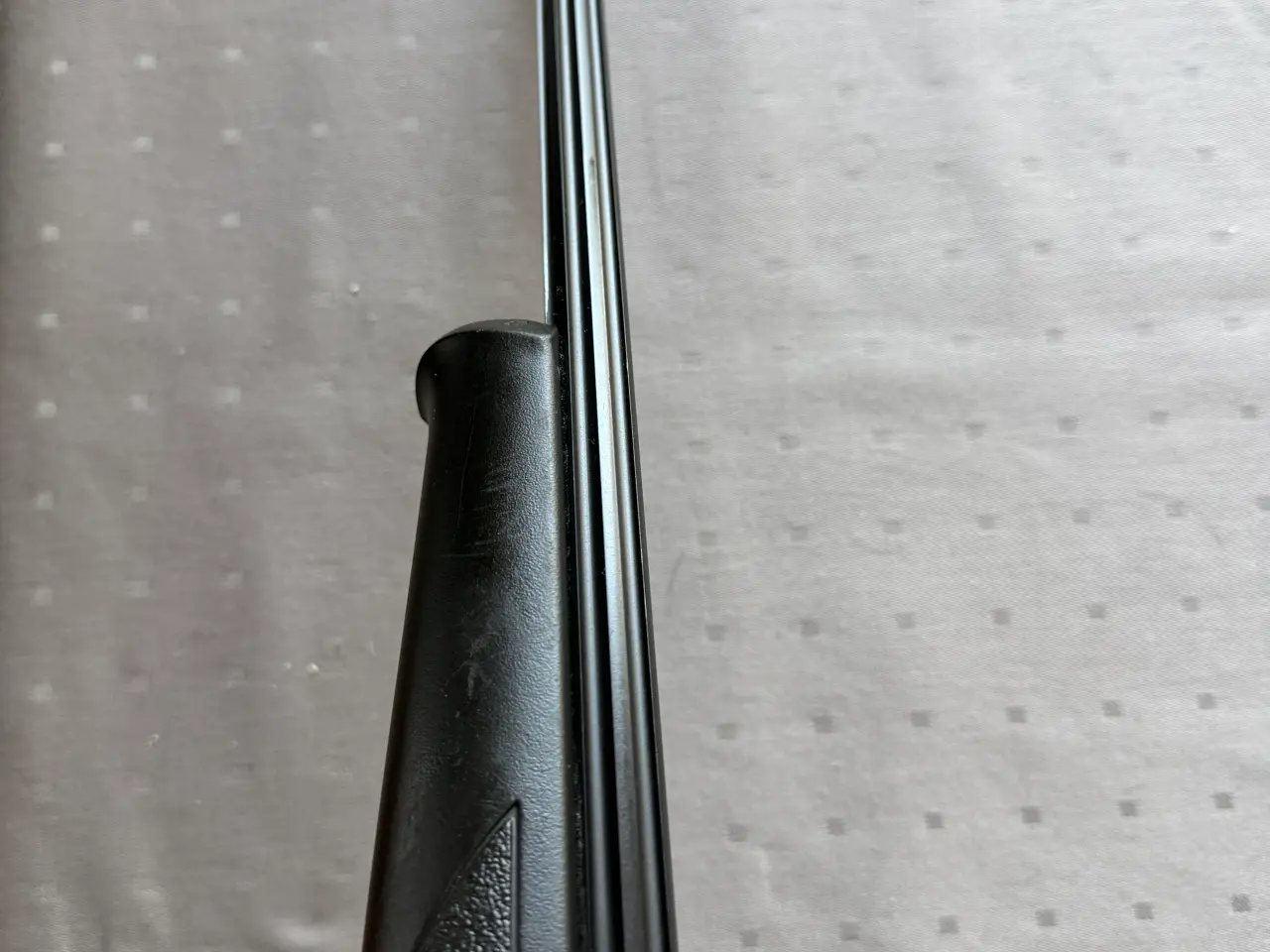 Billede 4 - Sauer 202 Outback - links