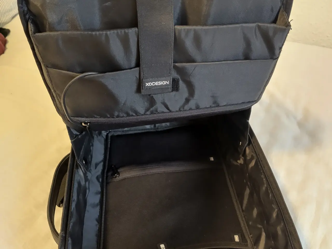 Billede 7 - XD Design Bobby Bizz 2.0