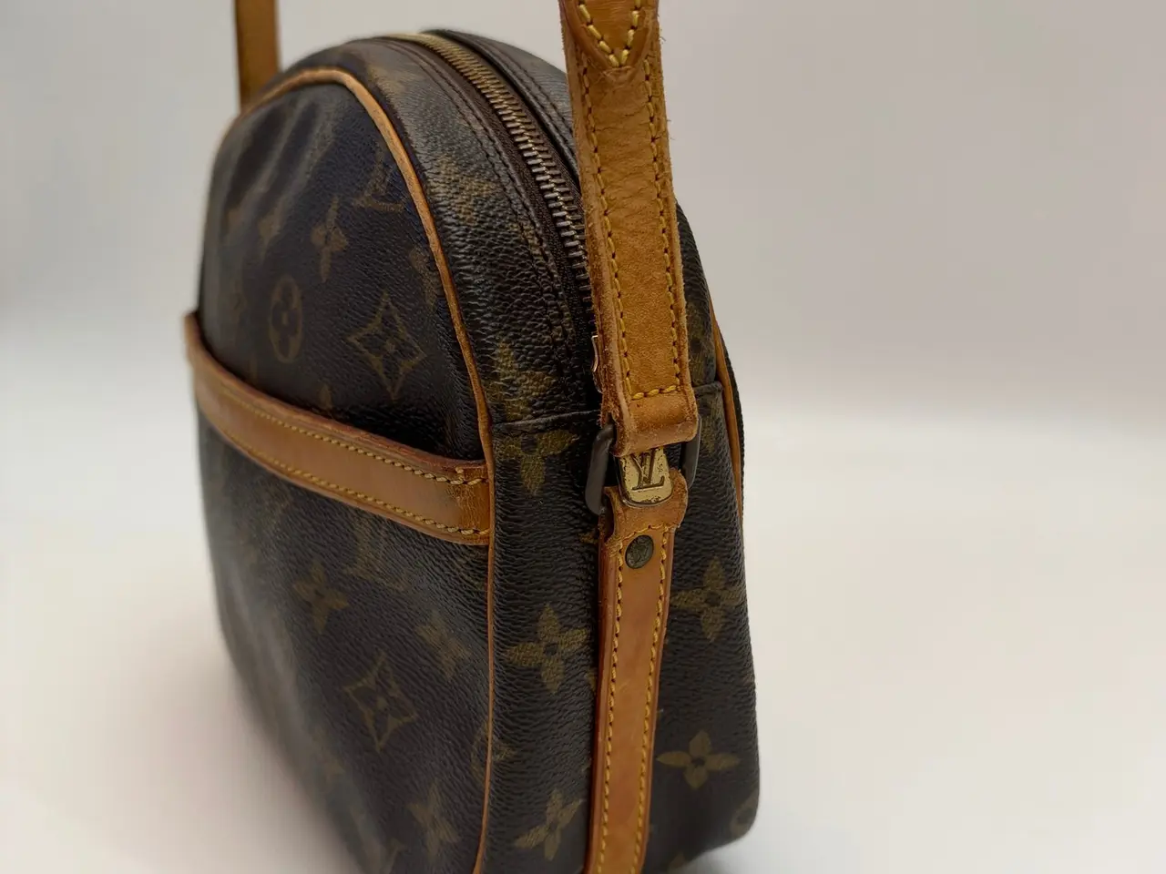 Billede 5 - Louis Vuitton Senlis