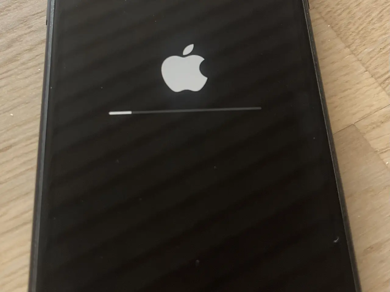 Billede 1 - iphone 10 (x) m/64 gb