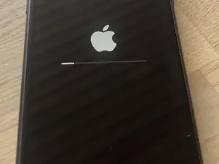 iphone 10 (x) m/64 gb
