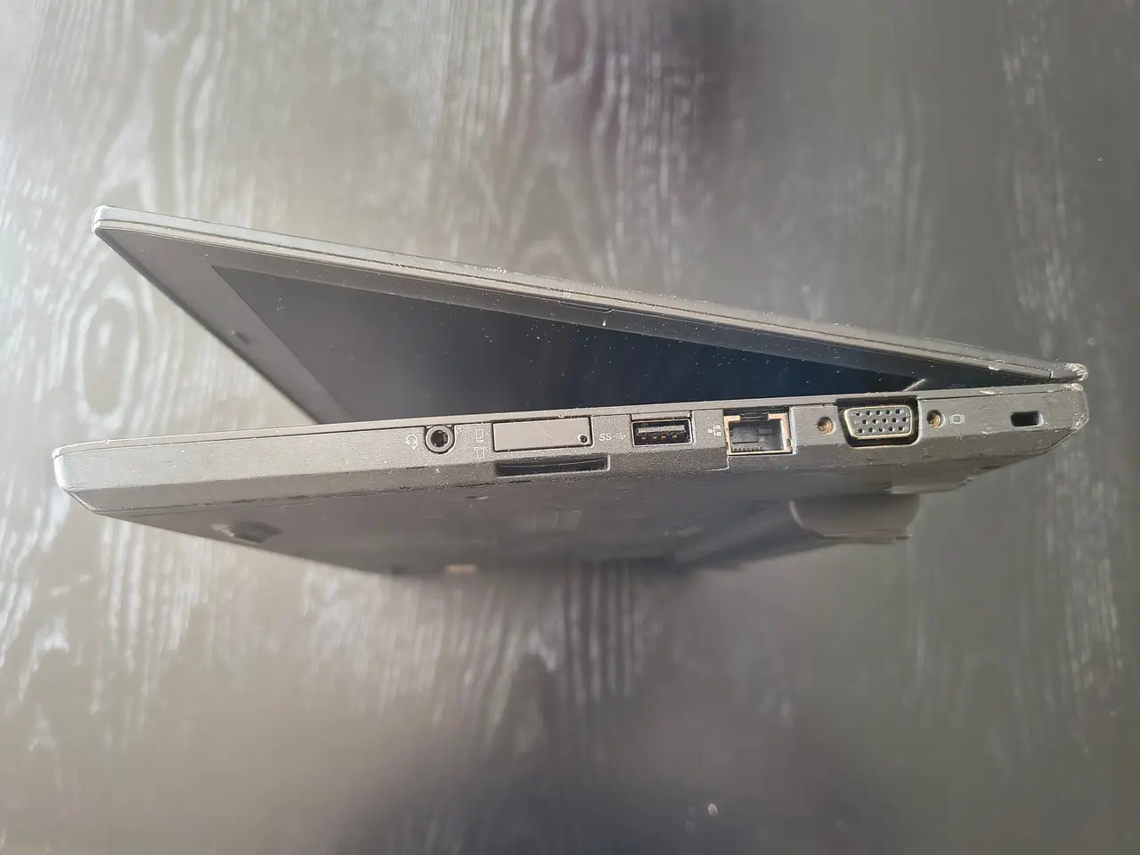 Billede 3 - LenovoT440