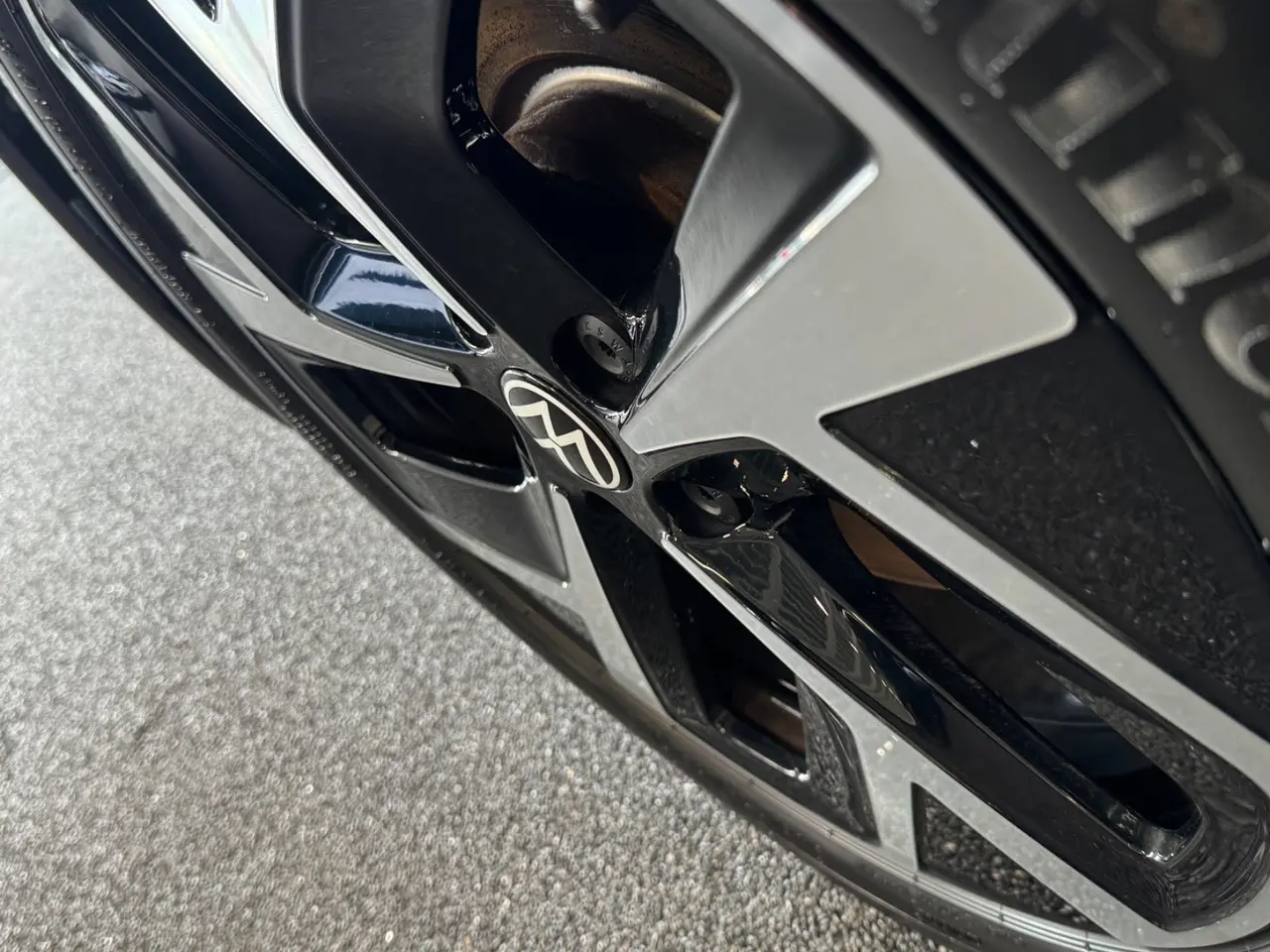 Billede 8 - VW ID.3 58 Pro