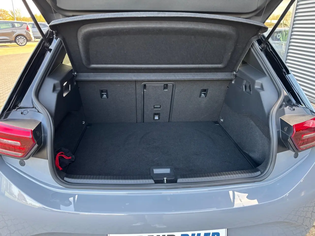 Billede 9 - VW ID.3 58 Pro Performance Max
