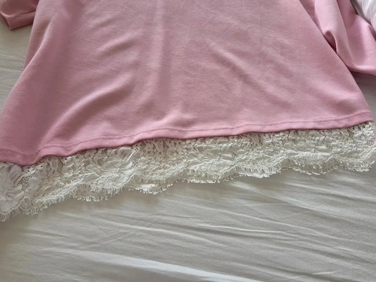 Billede 5 - Bluse