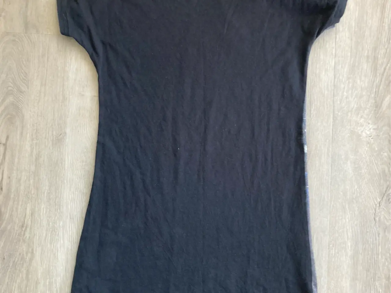 Billede 2 - Natkjole str. 134/140