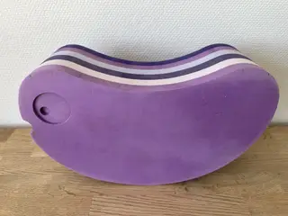 Lilla bObles ælling