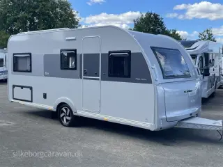 2026 - Adria Altea 502 UL 60Y Selection