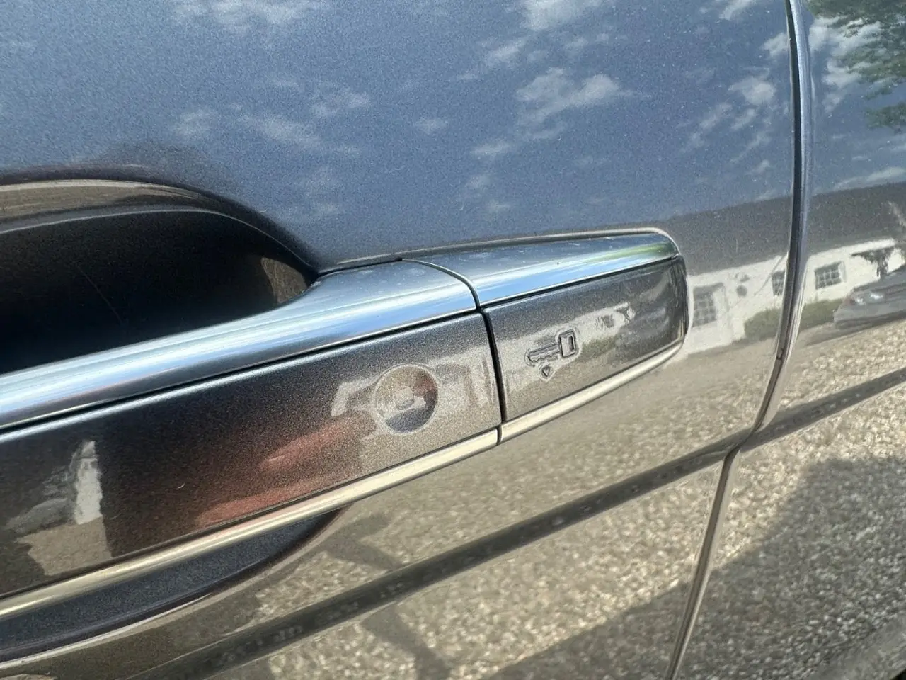 Billede 23 - Land Rover Range Rover Evoque 2,0 Si4 240 HSE aut.