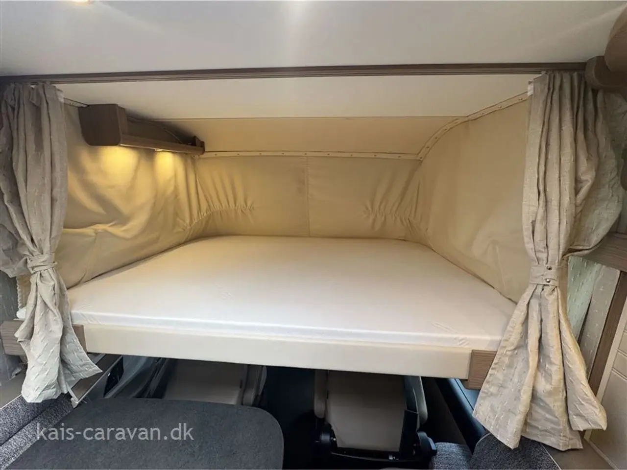 Billede 10 - 2022 - Malibu I 460