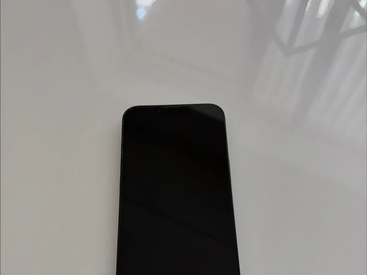 Billede 1 - iPhone 13 128 GB