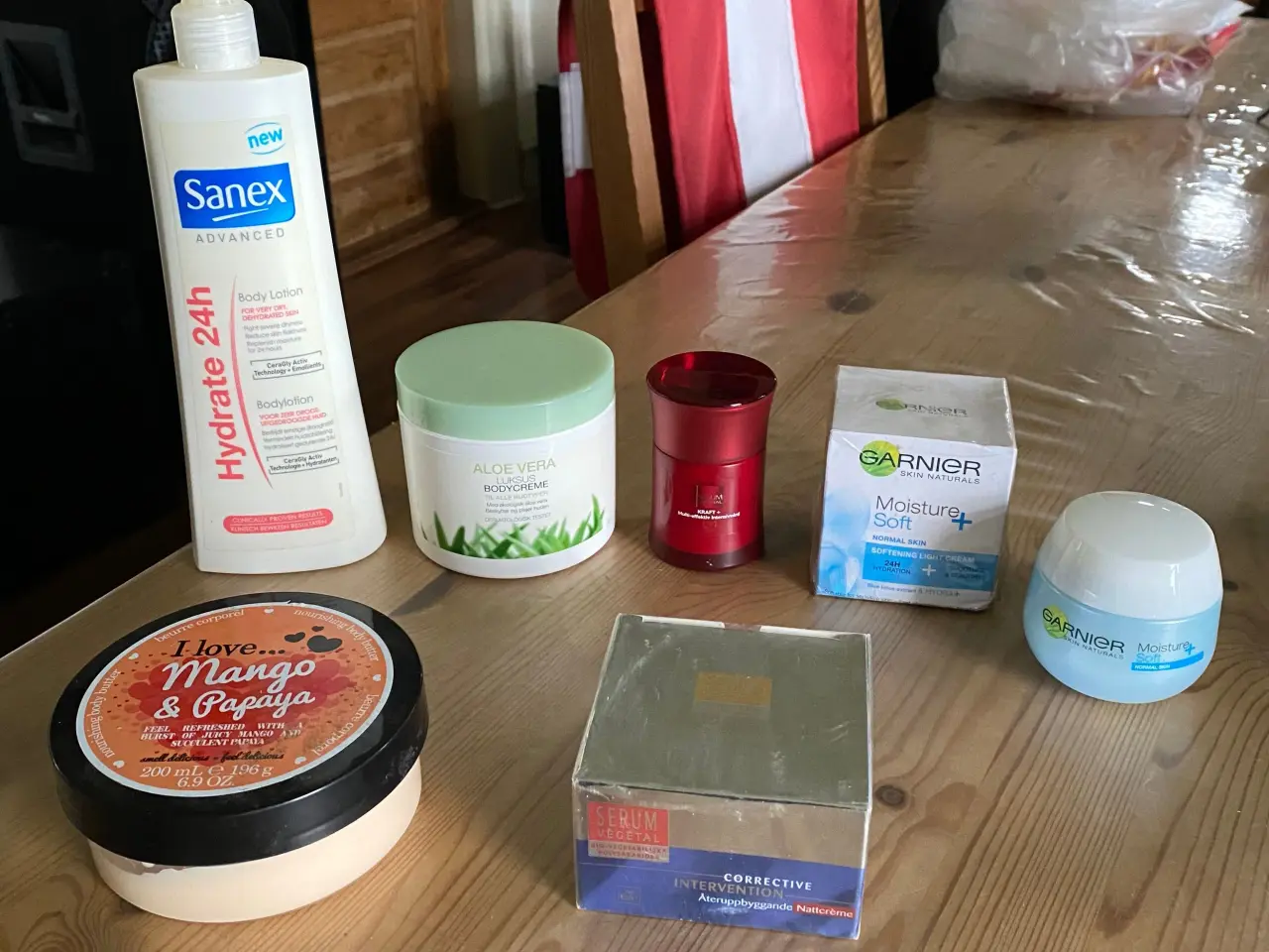 Billede 8 - Diverse Produkter