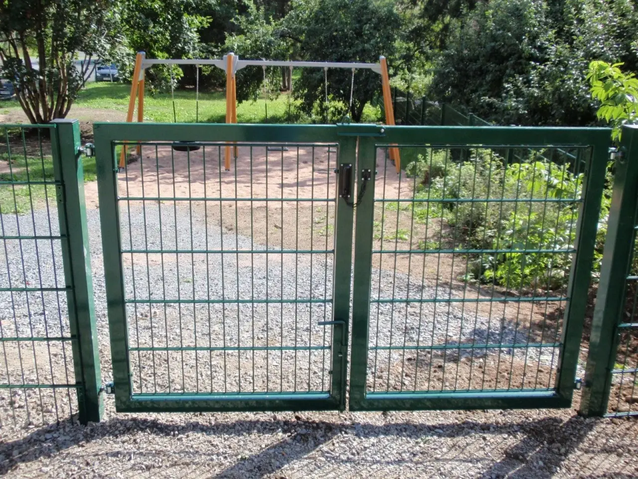 Billede 3 - Har du brug for hjælp?