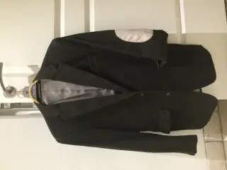 Frencheye - Herre Blazer