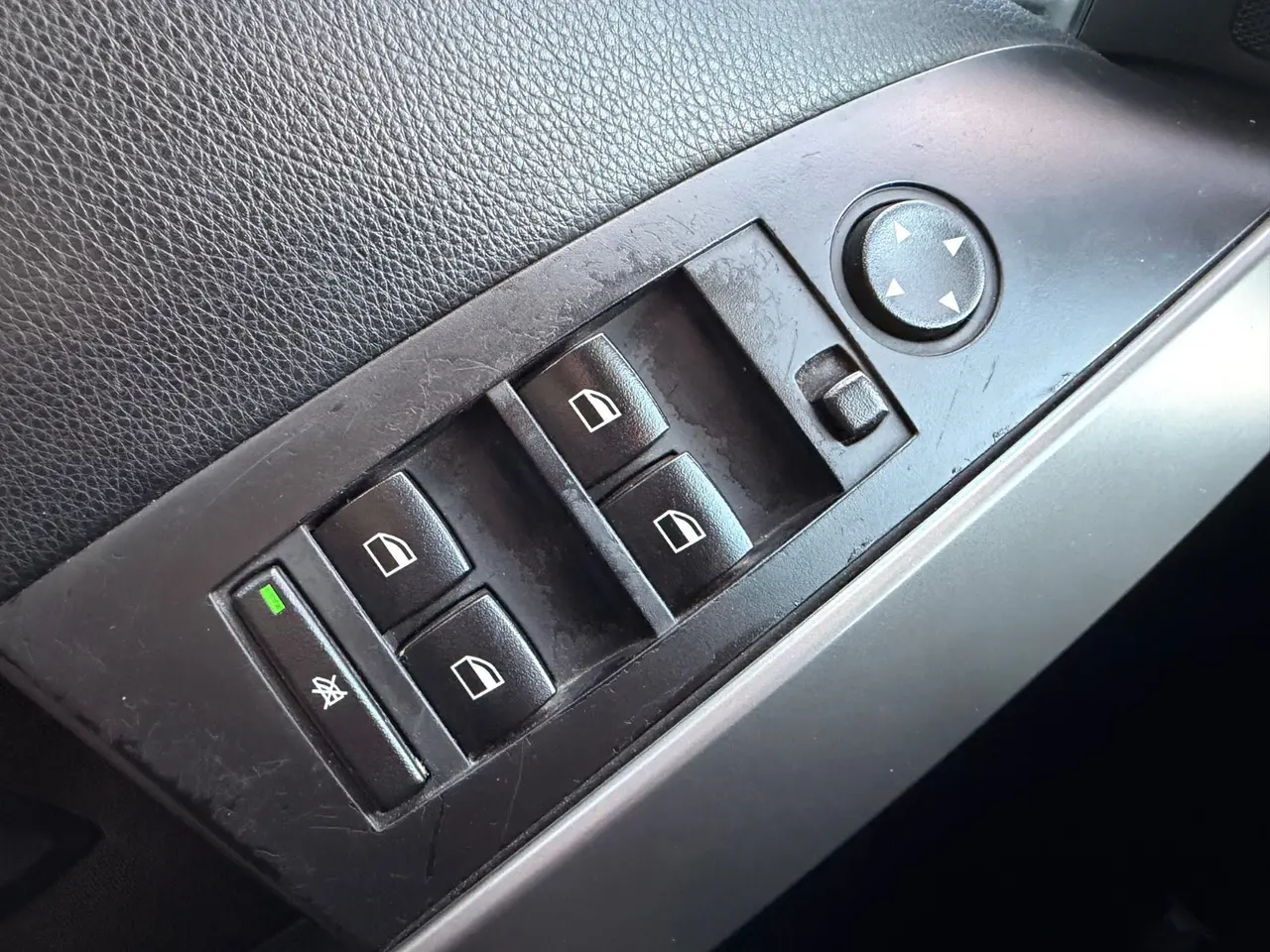 Billede 14 - BMW 525d 2,5 Touring Steptr.