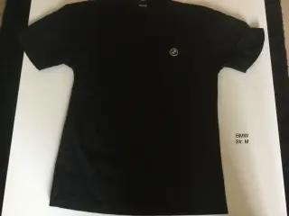 Div t-shirts BYD
