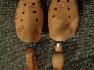 Vintage Skolæst
