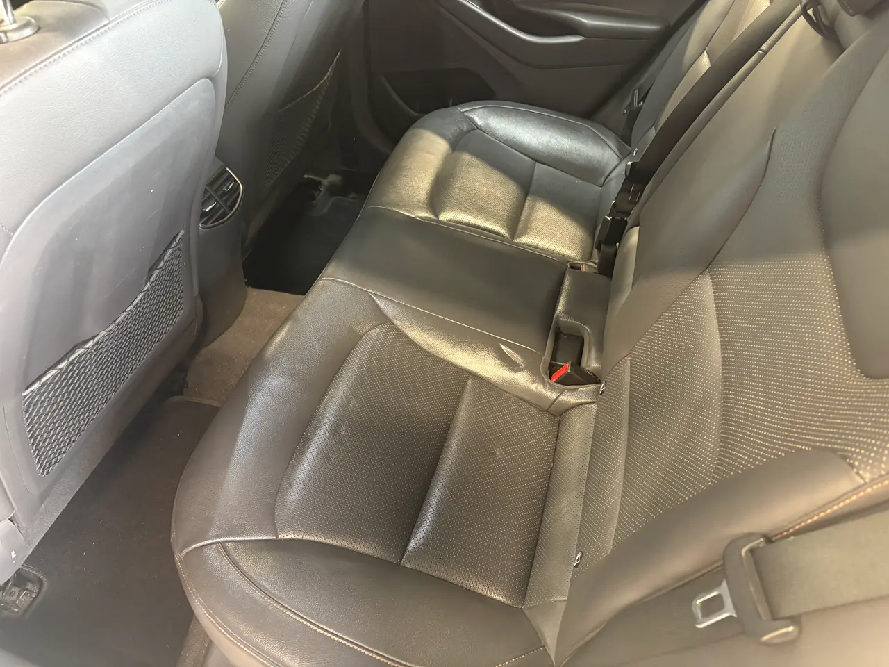 Billede 11 - Hyundai IONIQ Premium El-Bil Aut.Gear SUV