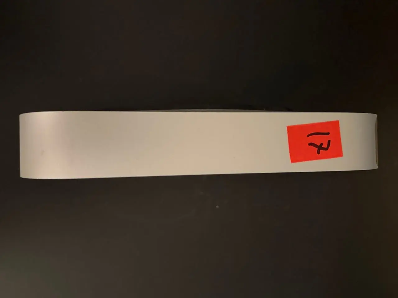 Billede 3 - Mac mini Mid 2010 2,4 GHz 2 GB 320 GB – nr. 17