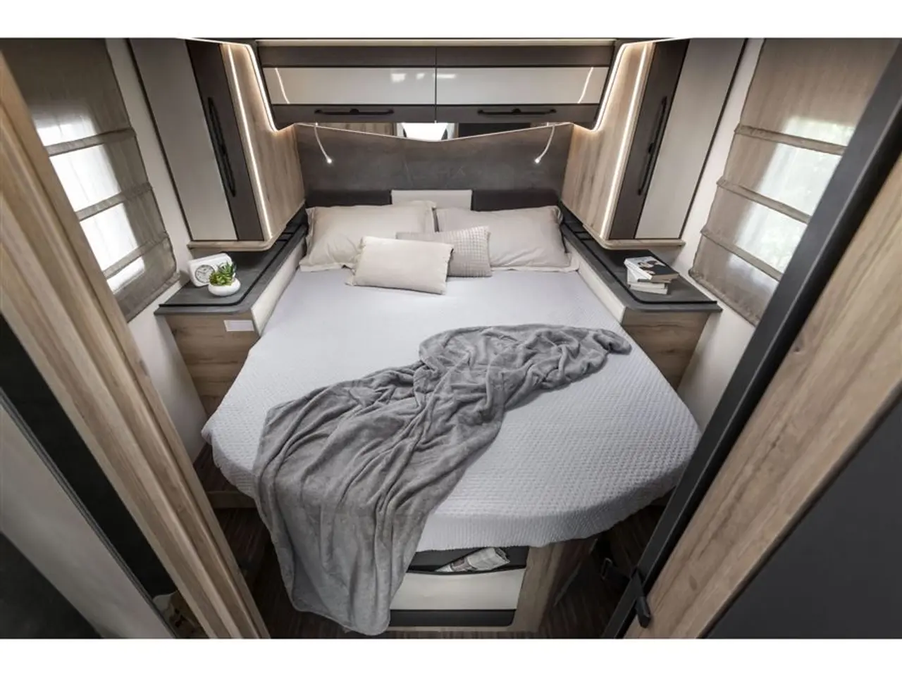 Billede 7 - 2026 - Elnagh T-Loft 582