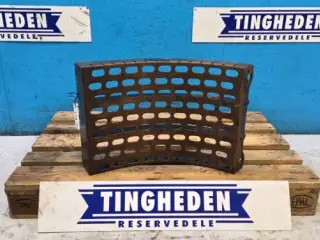 Case 8010 Tærskebro 87000774