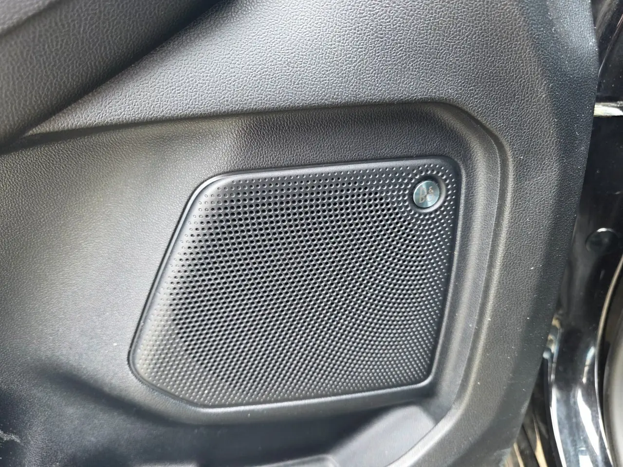 Billede 10 - Ford Kuga 2,5 PHEV Vignale CVT