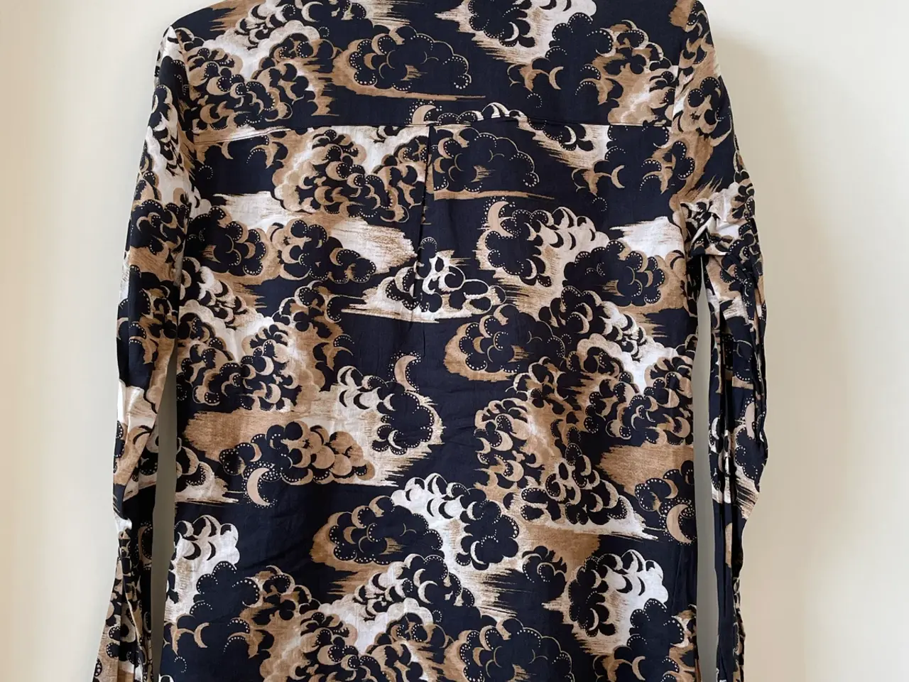 Billede 6 - Scotch & Soda skjorte 