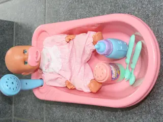 Baby Basiczz