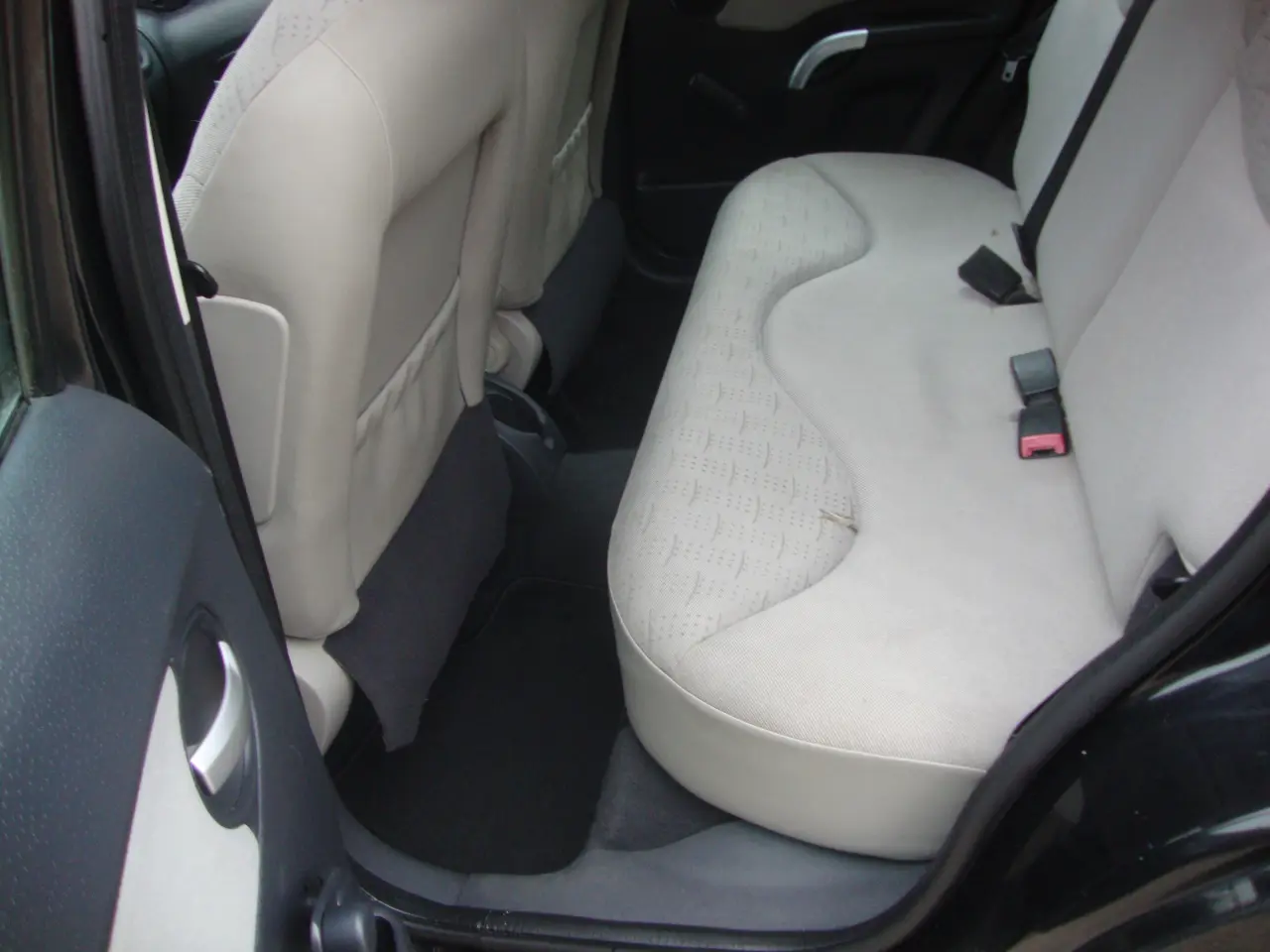 Billede 8 - citroen c3 til salg
