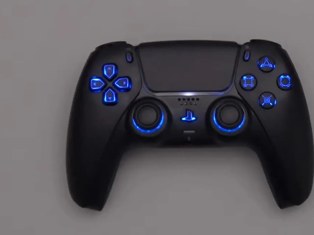 Billede 7 - Ps5 controller special edition 
