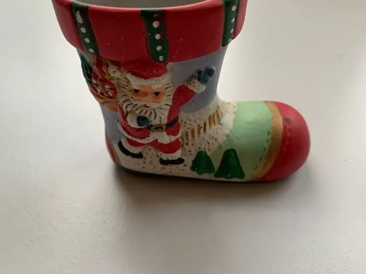 Billede 1 - Julepynt