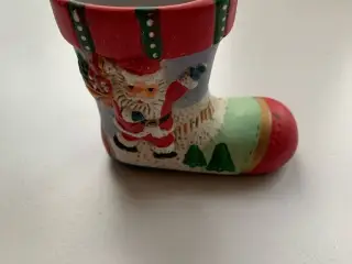 Julepynt