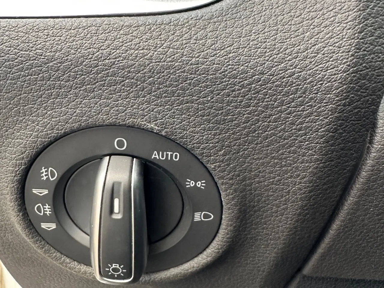 Billede 15 - Audi Q7 4,2 TDi 340 quattro Tiptr.