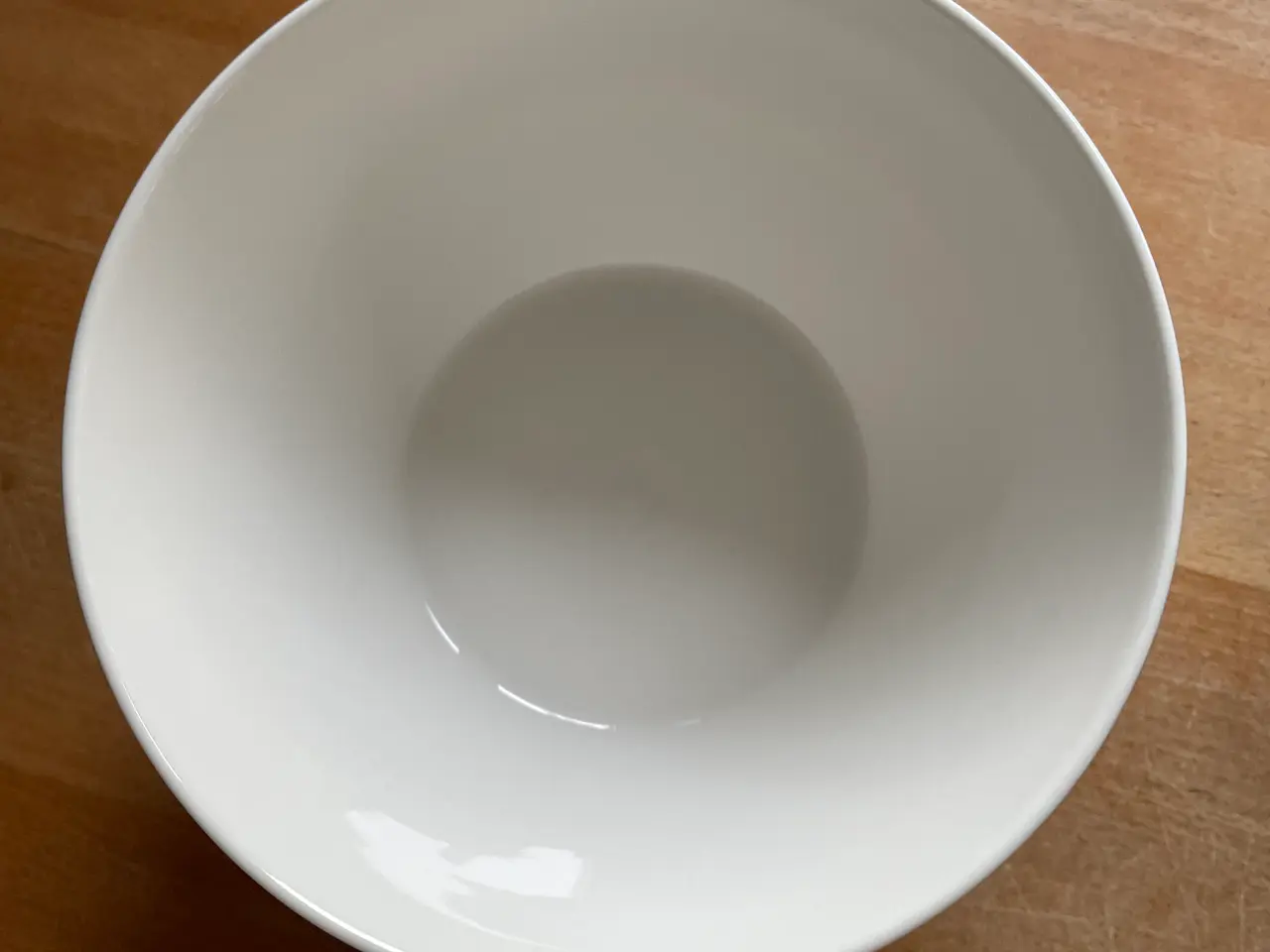 Billede 11 - Iittala Origo tallerkner, krus