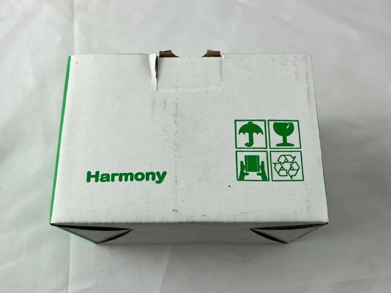 Billede 4 - Schneider Electric XVUC24 Harmony XVU Red LED 24V