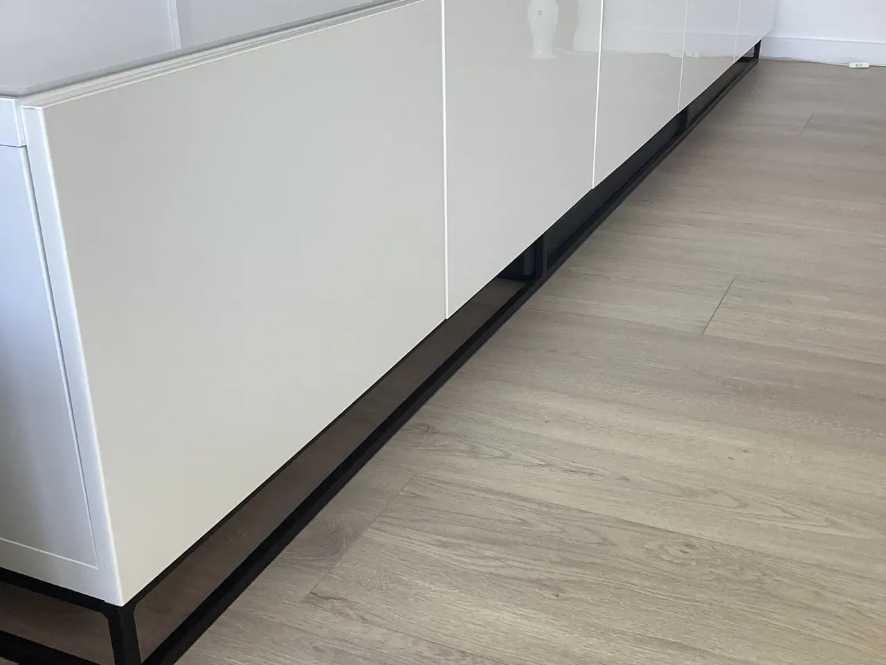 Billede 2 - TV møble