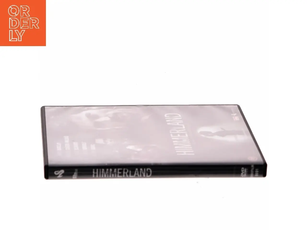 Billede 2 - Himmerland